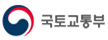 로고