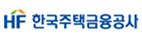 로고
