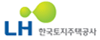 로고