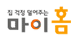 로고