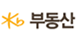 로고